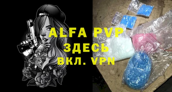 шишки Богданович