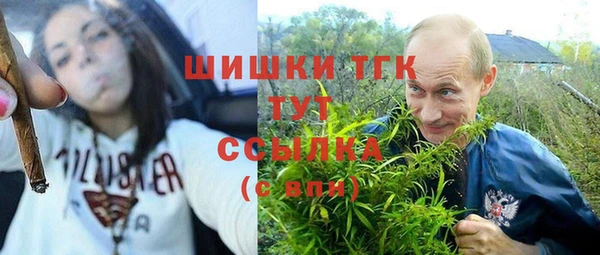 MESCALINE Бородино