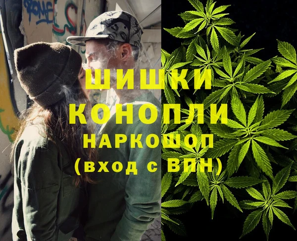 MESCALINE Бородино