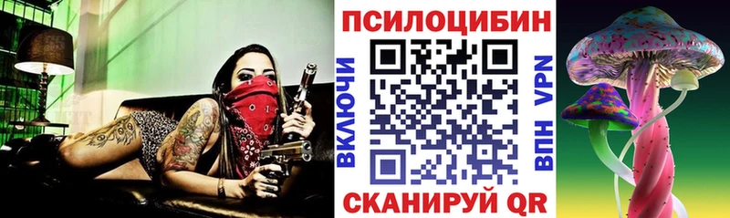 Псилоцибиновые грибы ЛСД  Купить закладки  Морозовск 