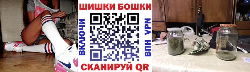 Бошки марихуана OG Kush  Купить закладки  Морозовск 
